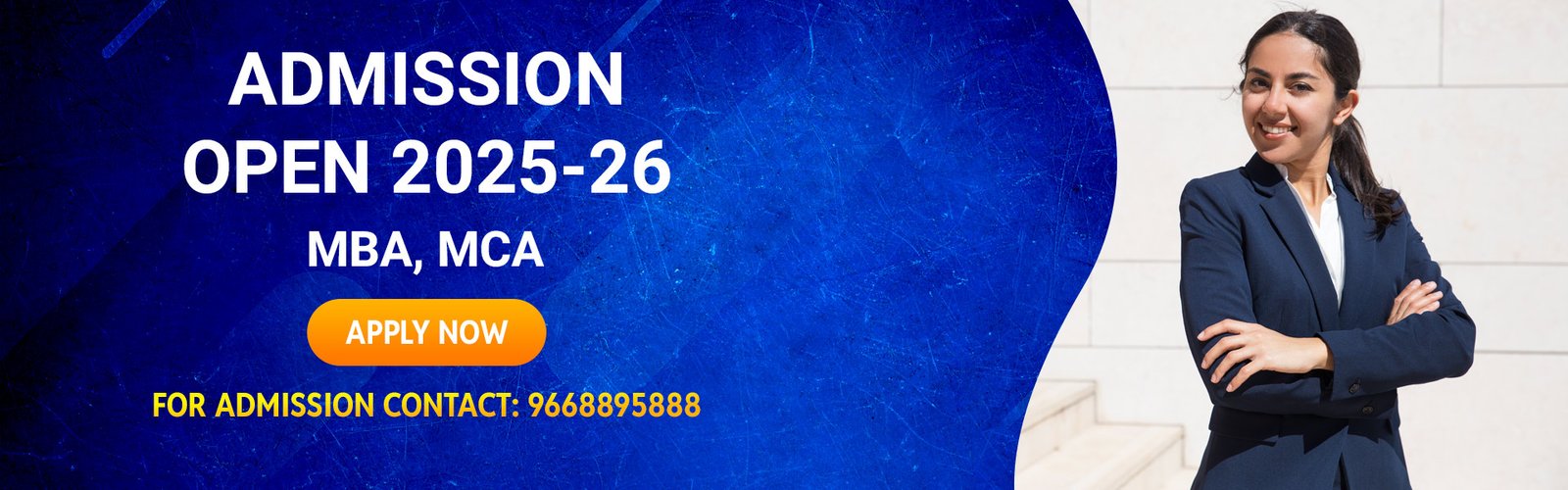 Top Colleges for MBA MCA Admission Bhubaneswar Odisha | Arya School of Management & Computer Science