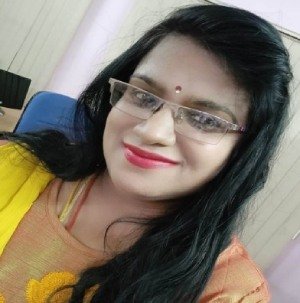 MS RASHMITA PANIGRAHI