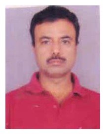 MR.GHANASHYAM MISHRA