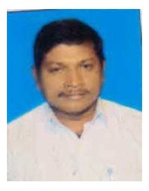 MR BIPINI BIHARI MALLIK