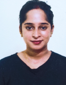 MRS ANTARIKHSYA DAS