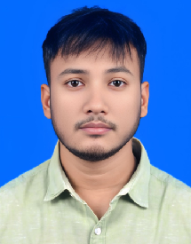 MR PRASUN MAJHEE